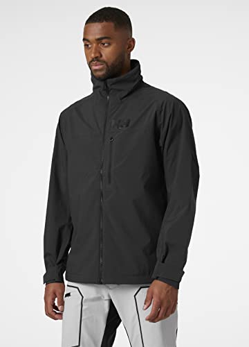Image of Helly-Hansen Men's HP Racing Sailing Jacket