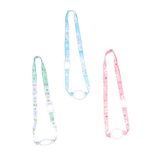 ROMISBABA 3 J[߉\{gnMOoh_ yʐ~ߕt LbYpAEghAsp[vxg