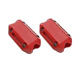 Schönes Zubehör für Ihr Lieblingsmotorrad.