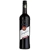 Rotwild Dornfelder QbA lieblich (1 x 0.75 l)