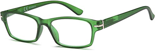 NEWVISION®,occhiali da lettura per