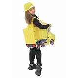 Zoom IMG-2 jiuvaso costume decorativo da camion