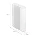 Zyxel FWA505V2 5G NR Router | AX3000 Wi-Fi 6 Gigabit Mobilfunk-Router mit SIM-Slot, Nebula Cloud-fähig, ideal für Home Office & Business