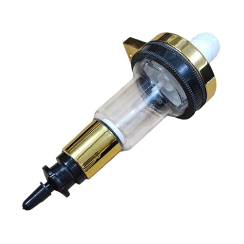 Almencla fBXyT[ |vwbh |vfBXyT[ ֗  Rh~ 20ml ȒPɎt vȃANZT[, 20ML