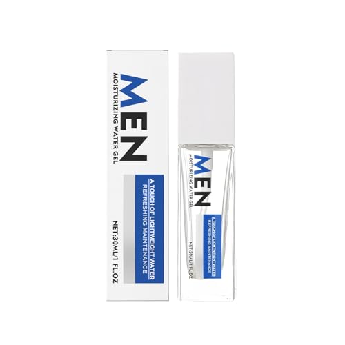 V EH[^[WF WF ߂ėÃXLPAێ 30ML {fB[\[v {^jJ {fB^I Y