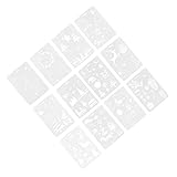 Elch-zeichenvorlagen – ein weihnachtsgeschenk für ihre kinder kann dabei helfen, ihre vorstellungskraft und ihre praktischen fähigkeiten zu verbessern.