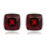 Unique Gems