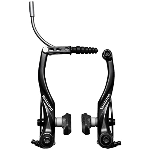 Shimano BR-T4000 V-Brake Rear