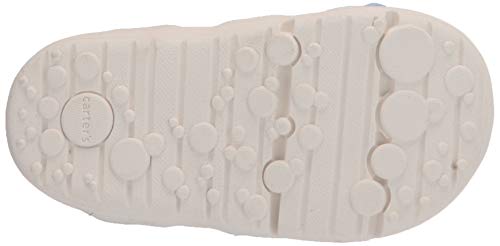 Carter's Unisex-Baby Drew Sandal4