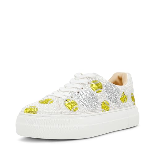 Image of Blue by Betsey Johnson Sidny