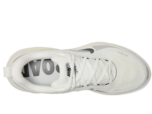 Image of Nike Womens Vomero 18