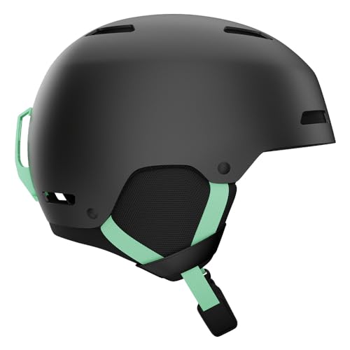 Image of Giro Ledge Ski Helmet - Snowboarding Helmet for Men, Women and Youth