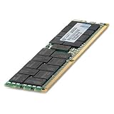 hp 8gb 1rx4 W126285253 Hewlett Packard Enterprise 8GB 1Rx4 PC3L-12800R-11 Kit **Shipping New Sealed Spares**, W126285253 (**Shipping New Sealed Spares**)