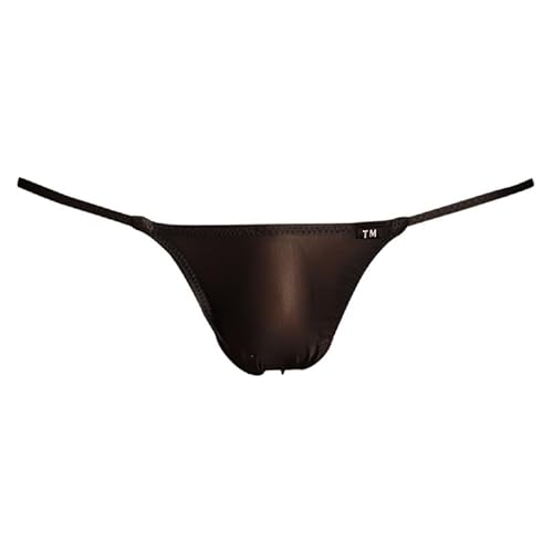 TM �R���N�V���� Clearskin side string sharp HB �u���b�N 335245