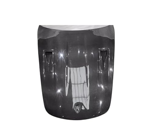 {̃J[{t@Co[ƃvC}[̃tgGWt[h{lbgxgJo[A|VF987 718 982 981 911 991 997gtBbgɑΉ(718 Single Sided)