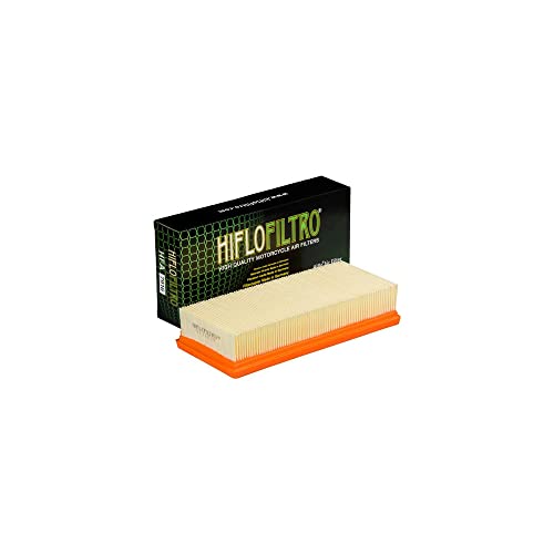 Filtre à air HFA7916 pour remplacer un filtre encrassé 92782