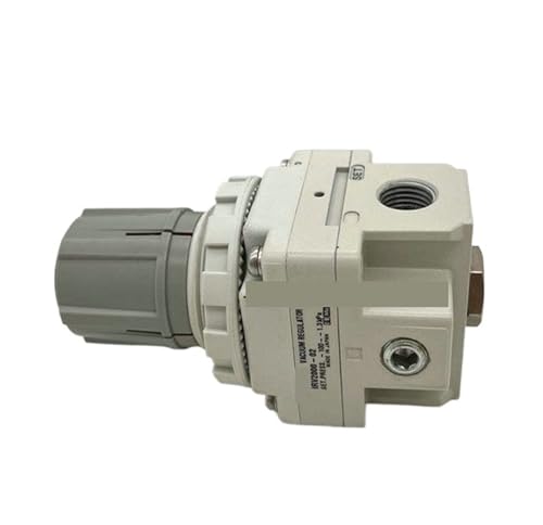 Réducteur de pression à vide IRV2000 stabilisateur aspiration