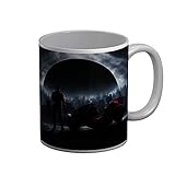 immagine banner Amazon