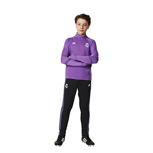 Pantalon de jogging adidas Real Madrid junior XL