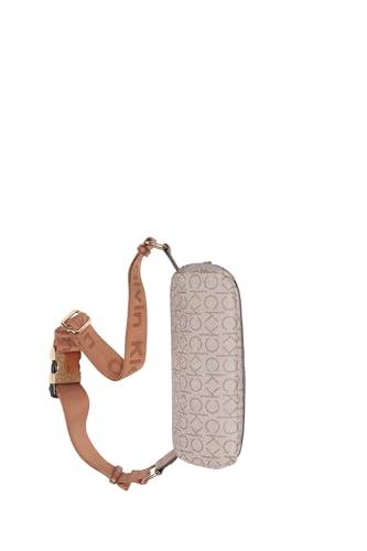 Image of Calvin Klein Millie Novelty Belt