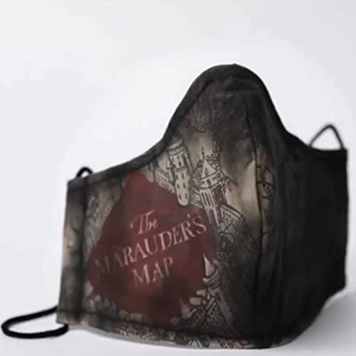 Color Changing Thermochromic Fabric Paint Body Heat Sensitive DIY Color Changing T-Shirts & Shoes Black-Colorless at 77F (25C)