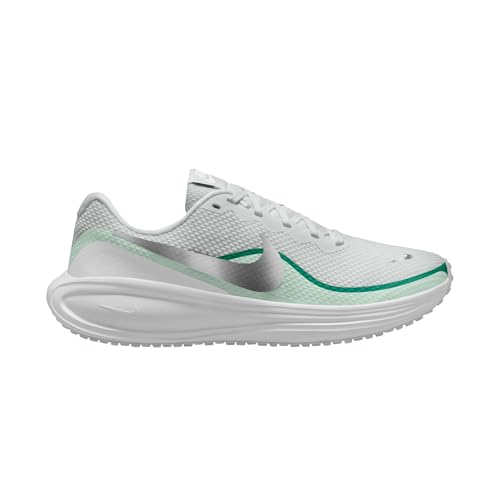 Image of Nike Womens Revolution 8 Running Shoes