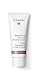 Dr. Hauschka, Producto para el cuidado del cuello y del escote - 1 unidad immagine