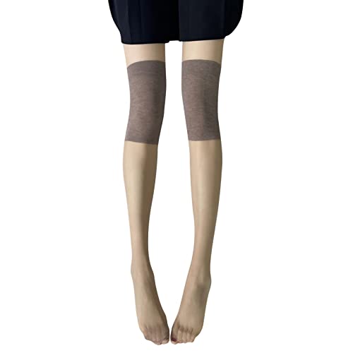 fB[X C ^Cc pW} }^jeBMX ܊~ߕt  Women RR 3Zbg Č s@ g wL