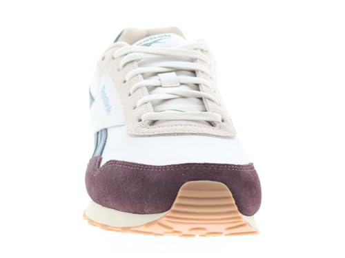 Reebok Glide Low – Ansicht 2