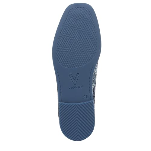 Image of Vionic Women's Willa 2.0 Loafer /Moc Shoes