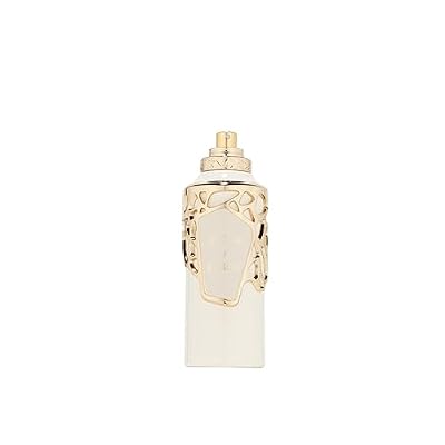 كريم الغيوم EDP 100 مل من Fragrance World