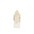 كريم الغيوم EDP 100 مل من Fragrance World