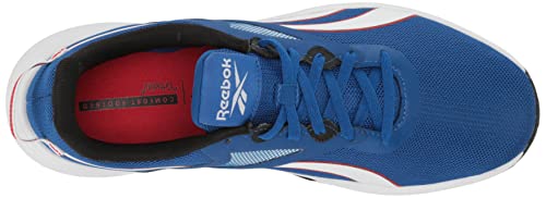 Image of Reebok Men's Lite Plus 3.0 Running Shoe