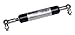 Gas Spring, Traction, Steel, Force 250