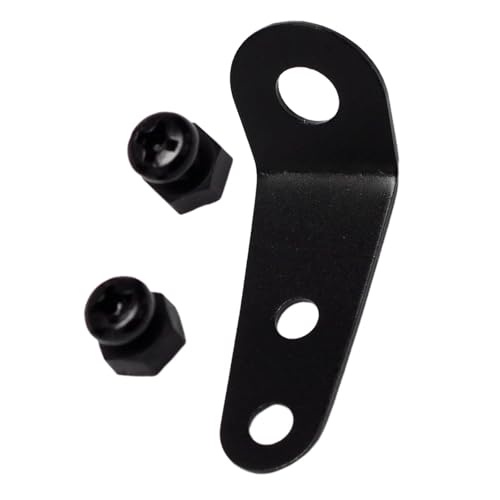 Adatto per gli utenti che amano il ciclismo, in particolare mountain bike e bici da strada.