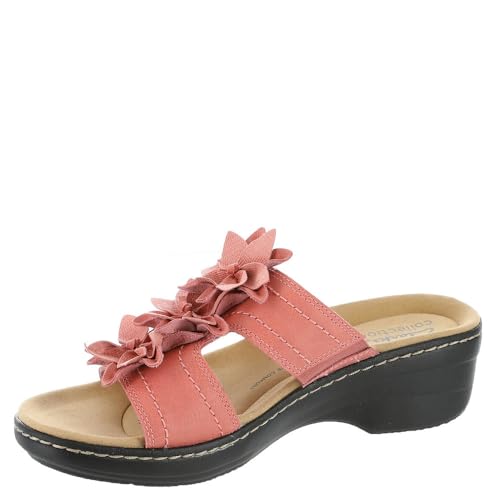 Clarks mens Merliah Raelyn4