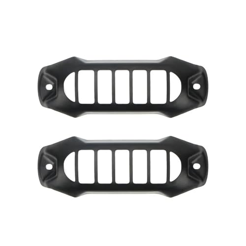 Protège phare moto calandre de protection anti-gravillons R1300GS ADV 2024 2025