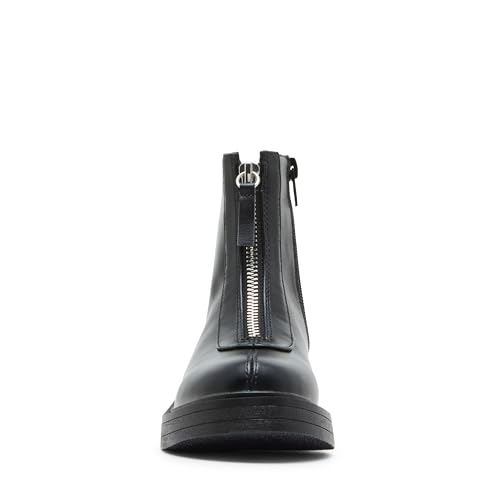 Steve Madden Girl's Jones Ankle Boot2