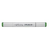 Copic Markers YG09-Sketch, Lettuce Green