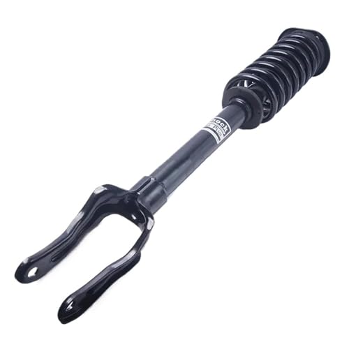 Amortisseur Jeep Grand Cherokee 2011-2016 anti-vibration et suspension gaz avant gauche
