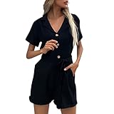 jumpsuit schwarz blumen kurzer schlafstrampler roter body damen jumpsuit damen schmales bein langer eleganter jumpsuit jumpsuit für eine hochzeit jumpsuit damen kuschelig baumwolle overall damen langarm jumpsuit mit spitze schlafanzug damen overall damen elegant overall khaki damen langarm jumpsuit schwarz weiß jumpsuit damen elegant dunkelblau jumpsuit kurz langer jumpsuit elegant jumpsuit anzug damen sommer jumpsuit damen kurz