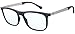 Eyeglasses Emporio Armani EA 3170 5474 Rubber Blue