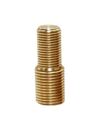 M3 M4 M5 M6 M8 M10 M12 [wbhRo[^[ k]ZLeB{g QAICHFKS(M6x25 to M12x25(2pcs)