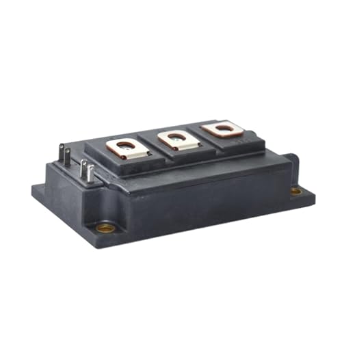 Módulo IGBT 2MBI200S-120-52 Módulo de alimentación IGBT