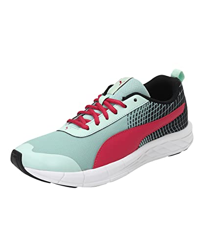 Image of Puma Womens Supernal V2 WN's Idp Running Shoe