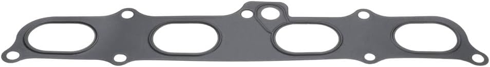 Ajusa 13333600 Gasket, Intake Manifold