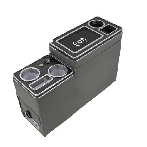 R\[{b Zip mAp GXeB} 80/90p tg[{bNXZbg ʃrWlXA[Xg Z^[XgA rWlXJ[ Ԃ̃A[Xg(A-5TH gray)