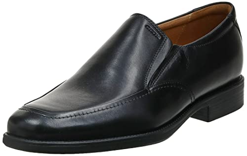 Mejores Productos De Zapato Hombre Geox
