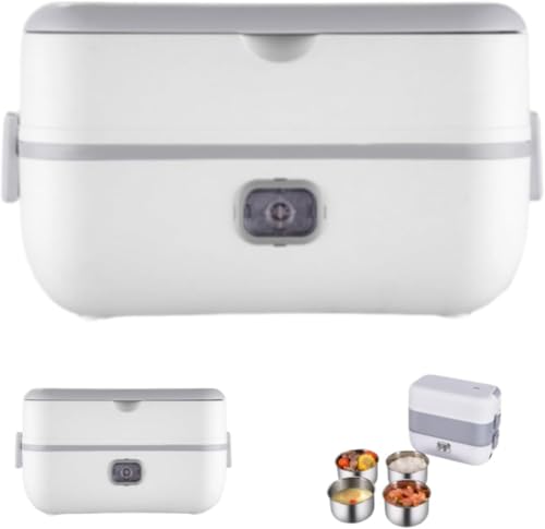 IWEJ ^ъ 1  / 2  |[^uٓ^ dw 4 _X ۉM@\ XeX lp/lp ʋ΁ELvKp (Pw2_X)