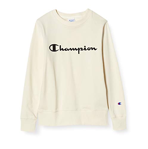 チャンピオン レディース パーカー 通販 Amazon Fashion